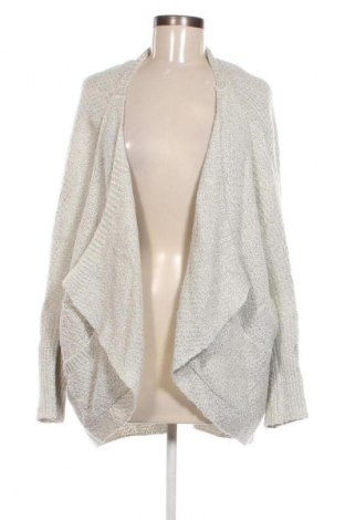 Női kardigán Unbranded, Méret XL, Szín Sokszínű, Ár 4 479 Ft
