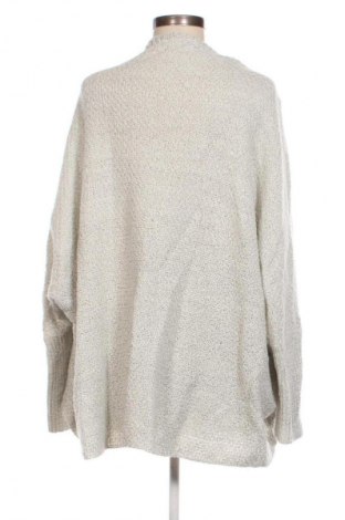 Női kardigán Unbranded, Méret XL, Szín Sokszínű, Ár 4 479 Ft