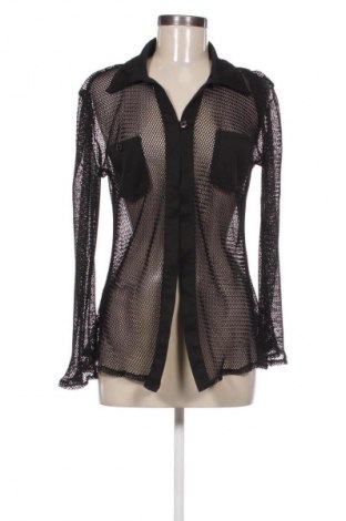 Női kardigán Unbranded, Méret M, Szín Fekete, Ár 979 Ft