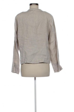 Damen Strickjacke Unbranded, Größe M, Farbe Beige, Preis 9,08 €