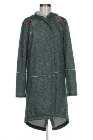 Női kardigán Unbranded, Méret M, Szín Zöld, Ár 3 711 Ft