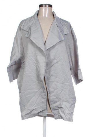 Dámsky kardigán Unbranded, Velikost XXL, Barva Šedá, Cena  129,00 Kč