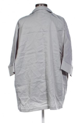 Dámsky kardigán Unbranded, Velikost XXL, Barva Šedá, Cena  129,00 Kč