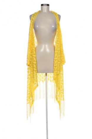 Női kardigán Unbranded, Méret M, Szín Sárga, Ár 1 809 Ft