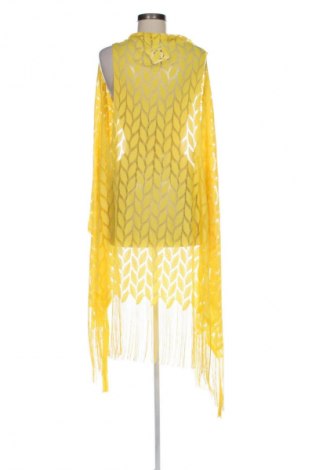 Női kardigán Unbranded, Méret M, Szín Sárga, Ár 1 809 Ft