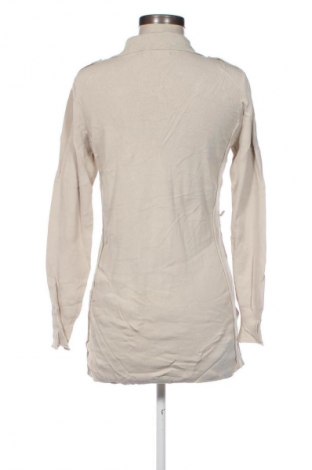 Damen Strickjacke Unbranded, Größe M, Farbe Beige, Preis 2,99 €