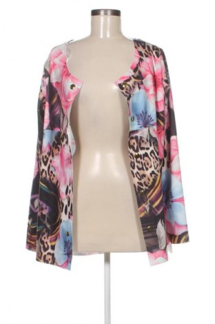 Női kardigán Unbranded, Méret M, Szín Sokszínű, Ár 1 529 Ft