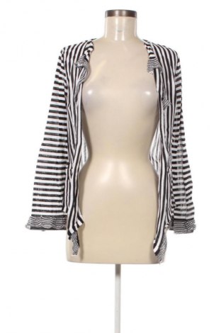 Damen Strickjacke Unbranded, Größe L, Farbe Mehrfarbig, Preis 3,99 €