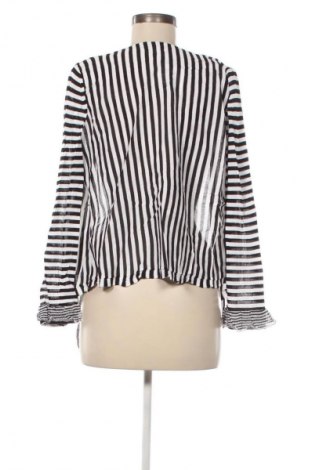 Damen Strickjacke Unbranded, Größe L, Farbe Mehrfarbig, Preis 3,99 €