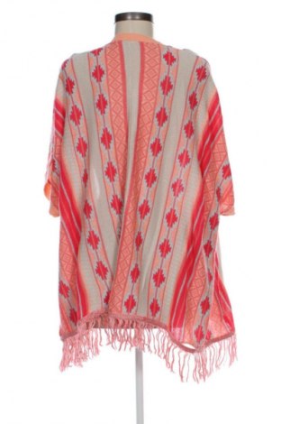 Női kardigán Unbranded, Méret M, Szín Sokszínű, Ár 979 Ft