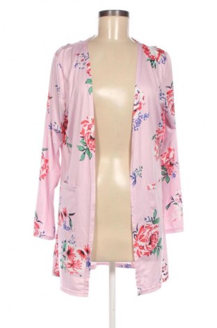 Női kardigán Unbranded, Méret XL, Szín Sokszínű, Ár 5 959 Ft