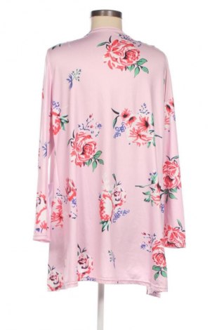 Női kardigán Unbranded, Méret XL, Szín Sokszínű, Ár 5 959 Ft