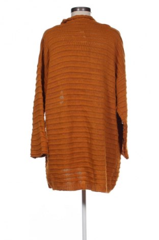 Női kardigán Unbranded, Méret M, Szín Narancssárga
, Ár 4 559 Ft