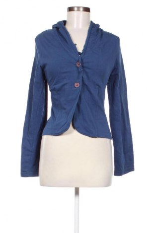 Női kardigán Unbranded, Méret M, Szín Kék, Ár 979 Ft