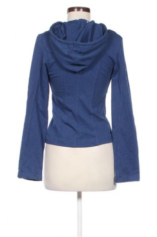 Női kardigán Unbranded, Méret M, Szín Kék, Ár 979 Ft