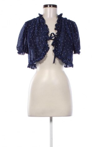 Női kardigán Unbranded, Méret M, Szín Sokszínű, Ár 1 529 Ft