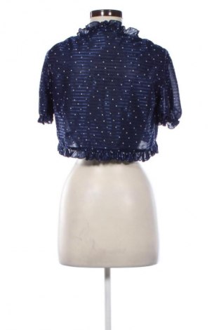 Női kardigán Unbranded, Méret M, Szín Sokszínű, Ár 1 529 Ft