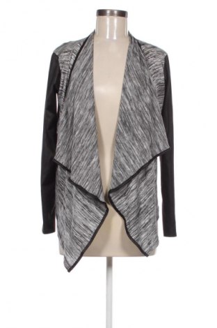 Női kardigán Unbranded, Méret S, Szín Sokszínű, Ár 4 559 Ft