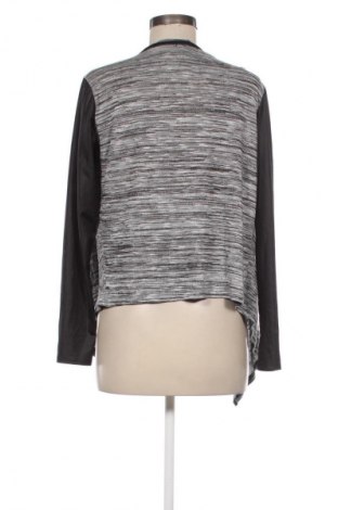 Női kardigán Unbranded, Méret S, Szín Sokszínű, Ár 4 559 Ft