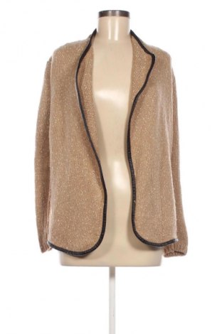 Női kardigán Unbranded, Méret M, Szín Sokszínű, Ár 3 115 Ft