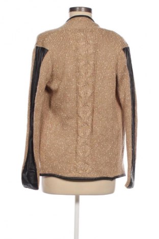 Női kardigán Unbranded, Méret M, Szín Sokszínű, Ár 3 115 Ft