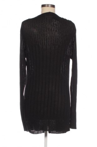 Női kardigán Unbranded, Méret M, Szín Fekete, Ár 5 939 Ft