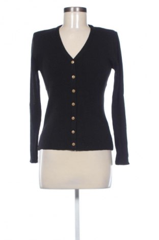 Női kardigán Unbranded, Méret M, Szín Fekete, Ár 4 559 Ft