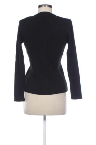 Női kardigán Unbranded, Méret M, Szín Fekete, Ár 4 559 Ft