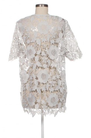 Damski kardigan Unbranded, Rozmiar M, Kolor Szary, Cena 30,99 zł