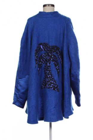 Női kardigán Unbranded, Méret M, Szín Sokszínű, Ár 4 269 Ft