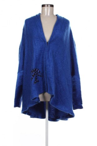 Női kardigán Unbranded, Méret M, Szín Sokszínű, Ár 4 269 Ft