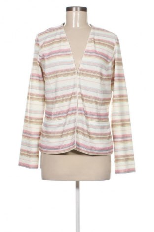 Női kardigán Unbranded, Méret L, Szín Sokszínű, Ár 5 579 Ft