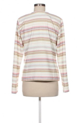 Női kardigán Unbranded, Méret L, Szín Sokszínű, Ár 5 579 Ft