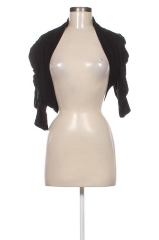 Női kardigán Unbranded, Méret L, Szín Fekete, Ár 1 529 Ft