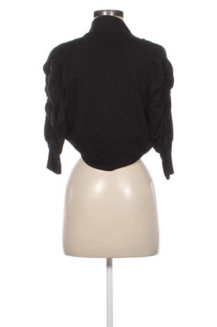 Női kardigán Unbranded, Méret L, Szín Fekete, Ár 1 529 Ft