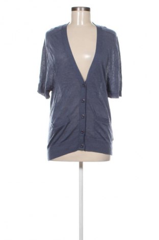 Női kardigán Unbranded, Méret S, Szín Kék, Ár 3 499 Ft