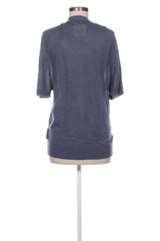 Női kardigán Unbranded, Méret S, Szín Kék, Ár 3 499 Ft