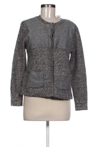 Női kardigán Unbranded, Méret L, Szín Sokszínű, Ár 4 269 Ft