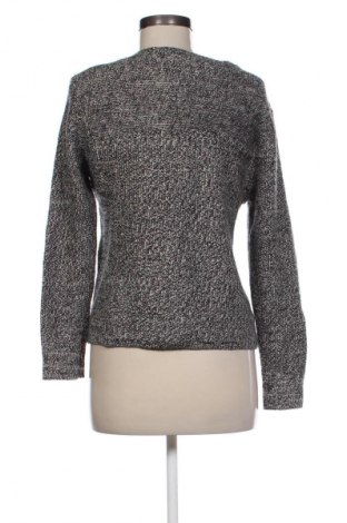 Női kardigán Unbranded, Méret L, Szín Sokszínű, Ár 4 269 Ft