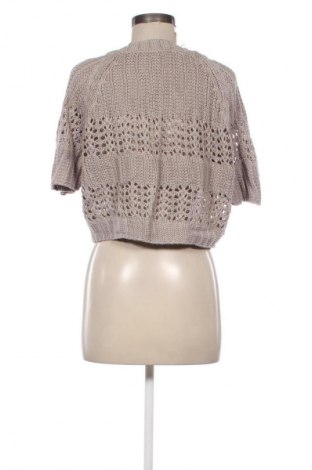 Női kardigán Unbranded, Méret L, Szín Szürke, Ár 4 692 Ft