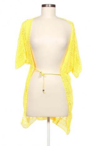 Női kardigán Unbranded, Méret M, Szín Sárga, Ár 4 359 Ft