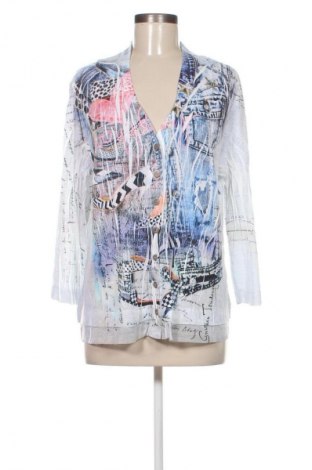 Női kardigán Unbranded, Méret M, Szín Sokszínű, Ár 859 Ft