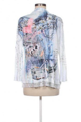 Női kardigán Unbranded, Méret M, Szín Sokszínű, Ár 859 Ft