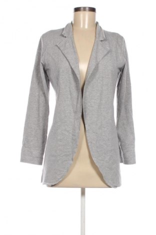 Damski kardigan Unbranded, Rozmiar XS, Kolor Szary, Cena 20,99 zł