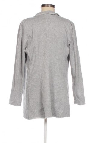 Damski kardigan Unbranded, Rozmiar XS, Kolor Szary, Cena 20,99 zł