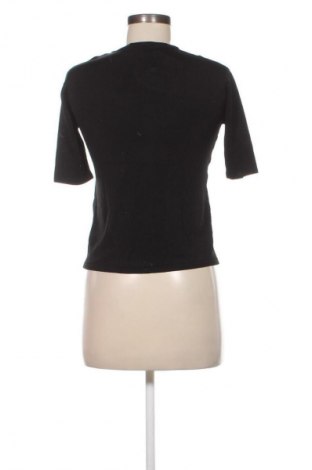 Női kardigán Unbranded, Méret M, Szín Fekete, Ár 1 529 Ft