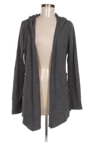 Damen Strickjacke Unbranded, Größe M, Farbe Mehrfarbig, Preis 3,99 €