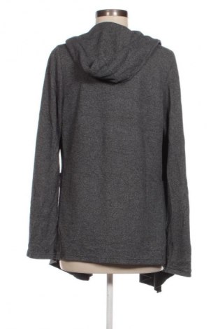 Damen Strickjacke Unbranded, Größe M, Farbe Mehrfarbig, Preis 3,99 €