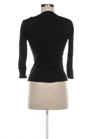 Dámsky kardigán Unbranded, Veľkosť M, Farba Čierna, Cena  8,95 €