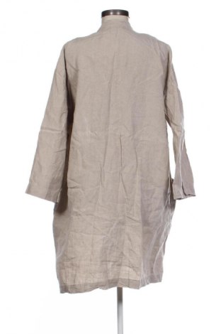 Női kardigán Unbranded, Méret S, Szín Bézs, Ár 979 Ft